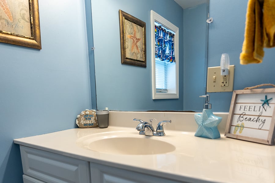 Furnished Finder property 557004_1 photo 10