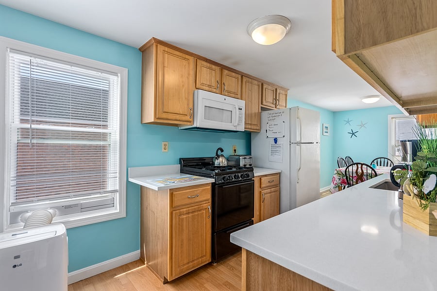 Furnished Finder property 557004_1 photo 13