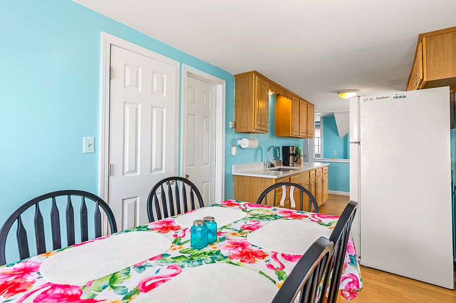 Furnished Finder property 557004_1 photo 15