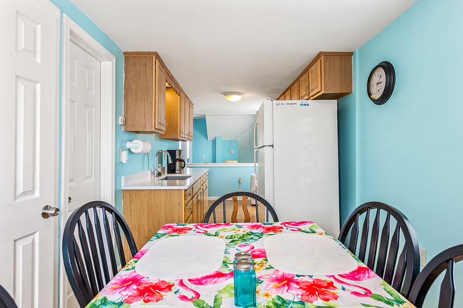 Furnished Finder property 557004_1 photo 16