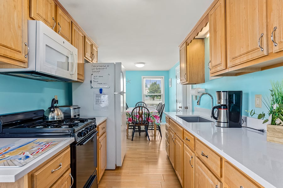 Furnished Finder property 557004_1 photo 4