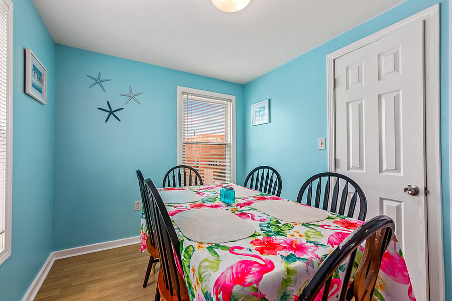 Furnished Finder property 557004_1 photo 17
