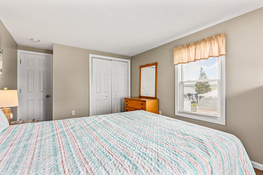 Furnished Finder property 557004_1 photo 18