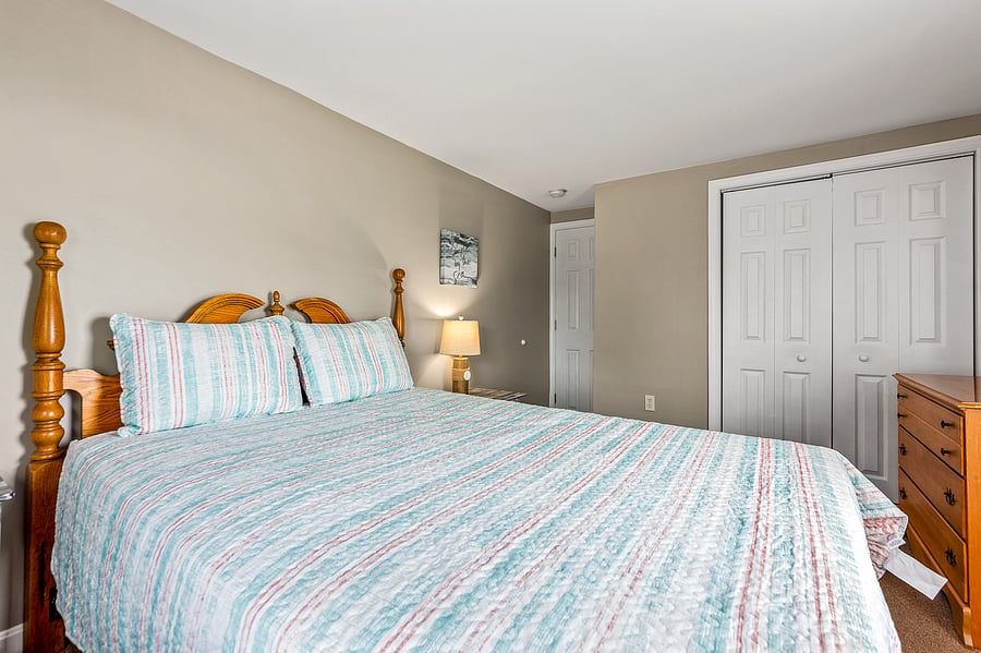 Furnished Finder property 557004_1 photo 3