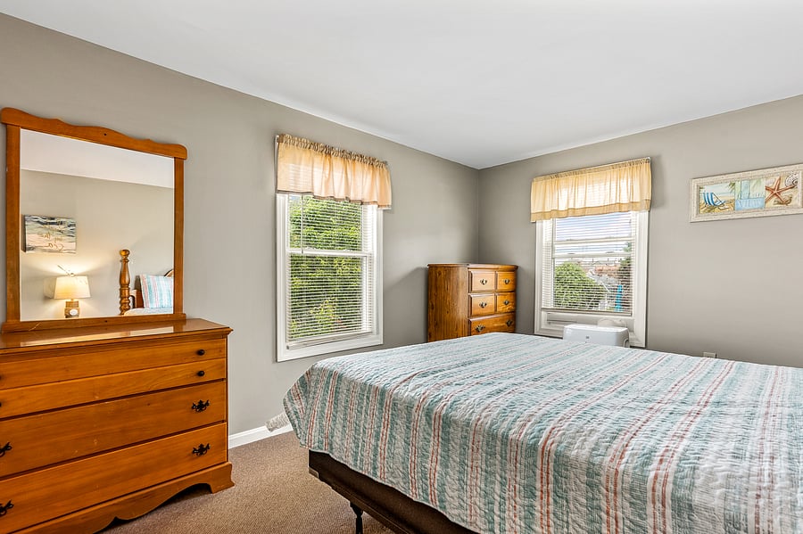 Furnished Finder property 557004_1 photo 19