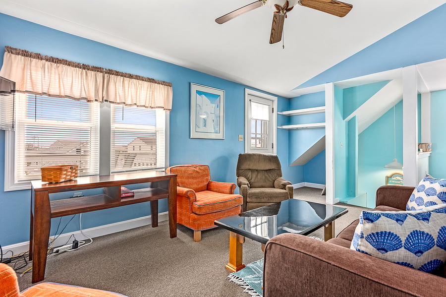 Furnished Finder property 557004_1 photo 20