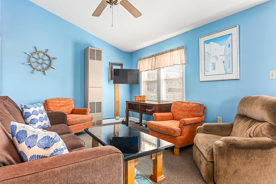 Furnished Finder property 557004_1 photo 21