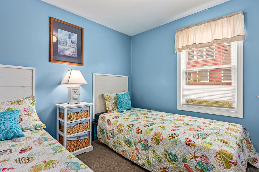 Furnished Finder property 557004_1 photo 22