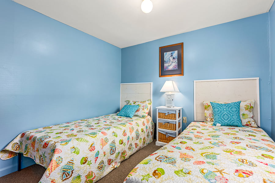 Furnished Finder property 557004_1 photo 23