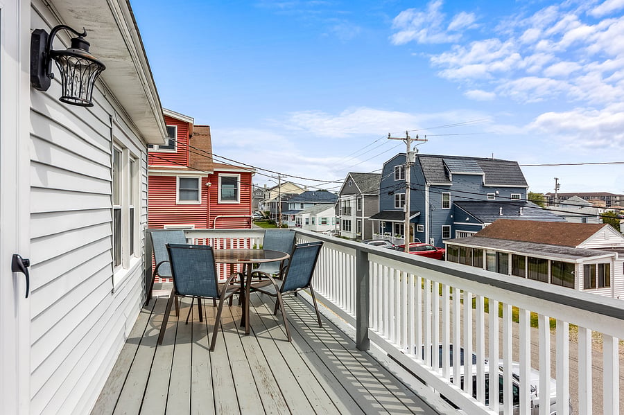 Furnished Finder property 557004_1 photo 24
