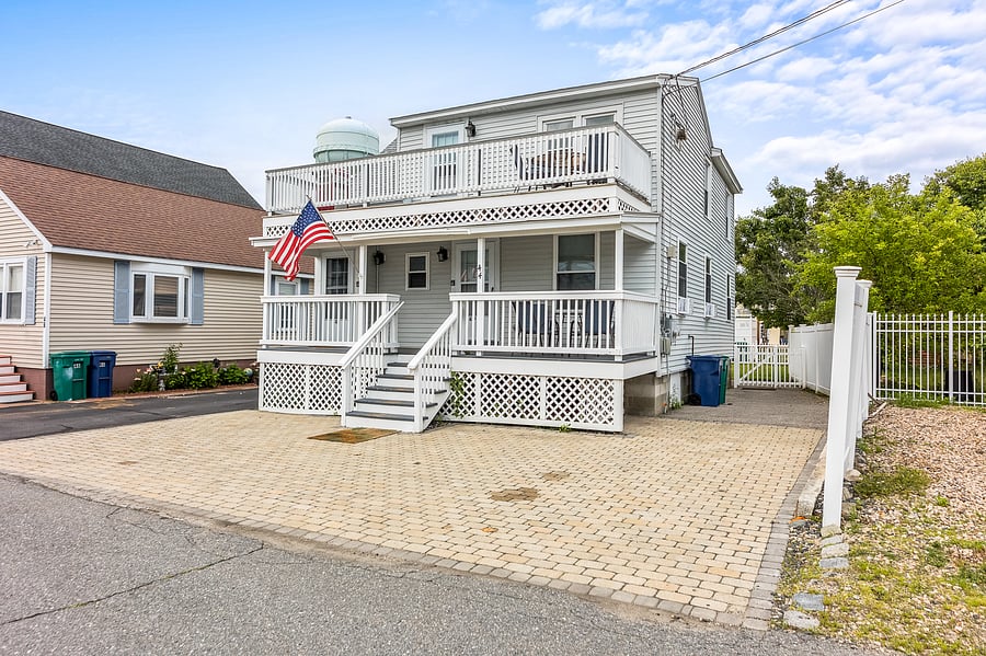 Furnished Finder property 557004_1 photo 25