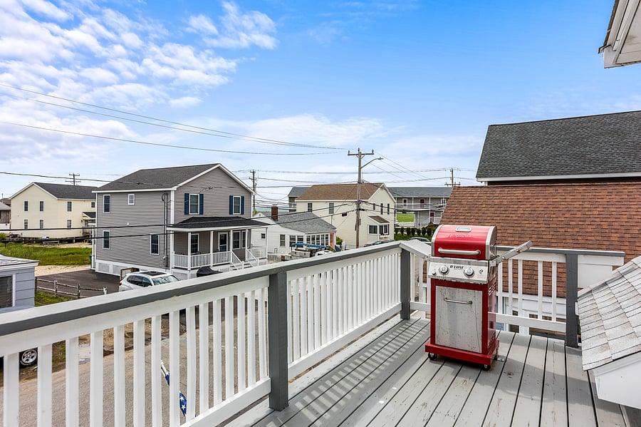 Furnished Finder property 557004_1 photo 26