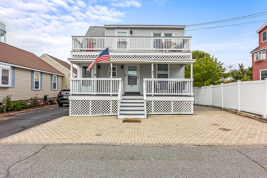 Furnished Finder property 557004_1 photo 27