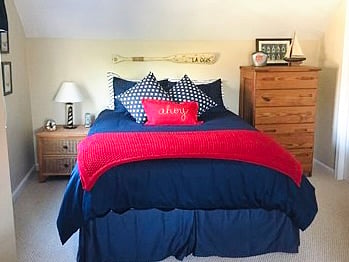 Furnished Finder property 557017_1 photo 13
