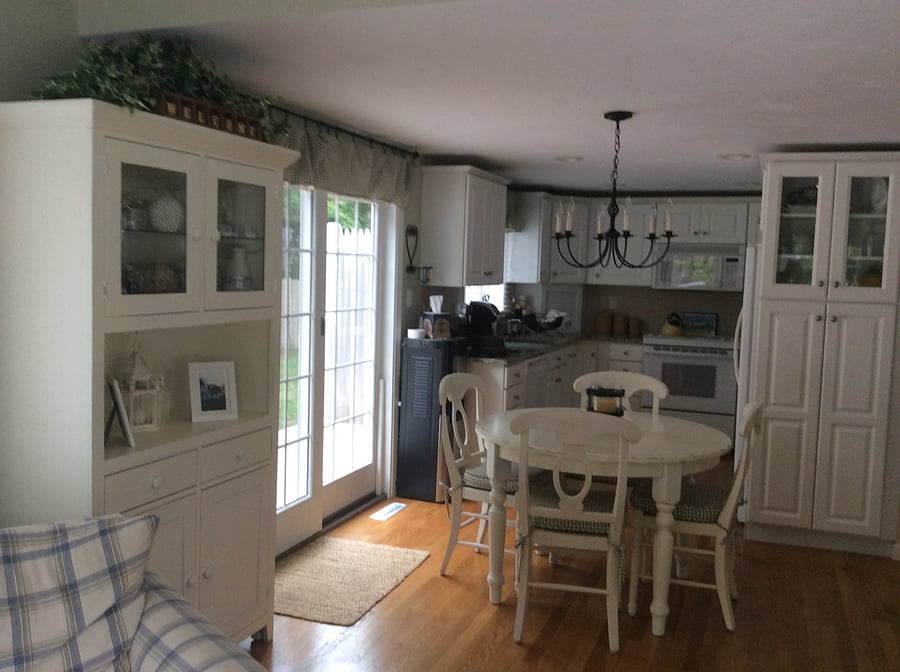 Furnished Finder property 557017_1 photo 5