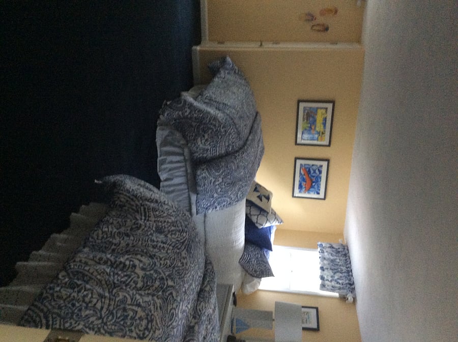 Furnished Finder property 557017_1 photo 12