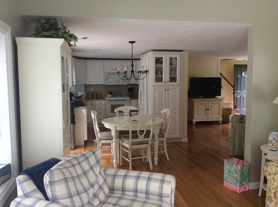 Furnished Finder property 557017_1 photo 6