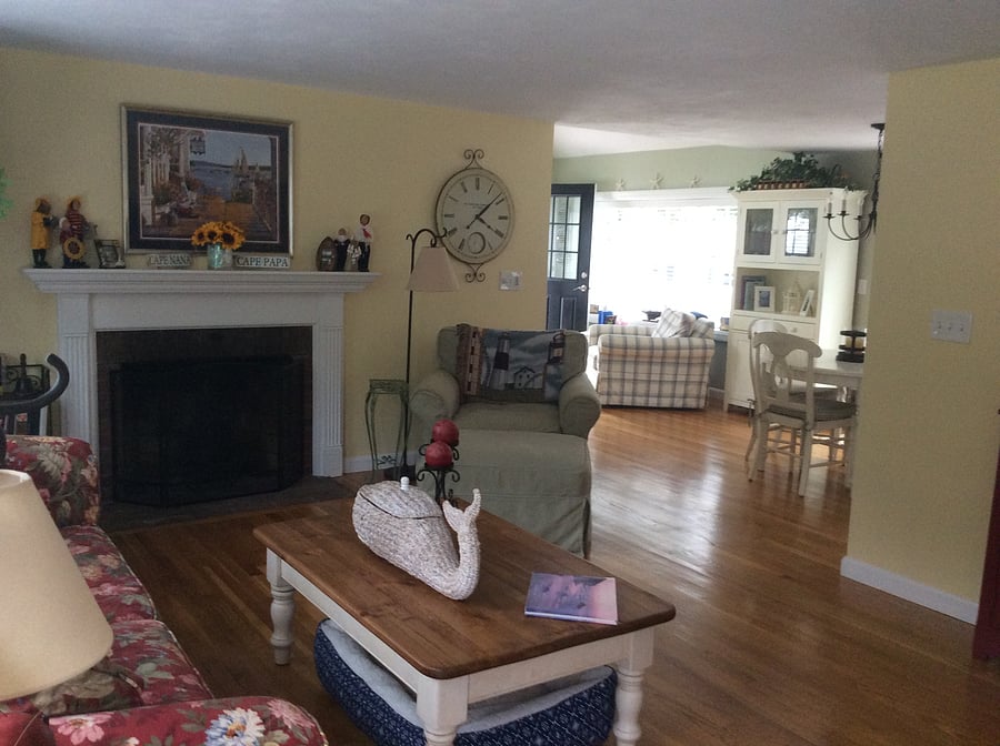 Furnished Finder property 557017_1 photo 7