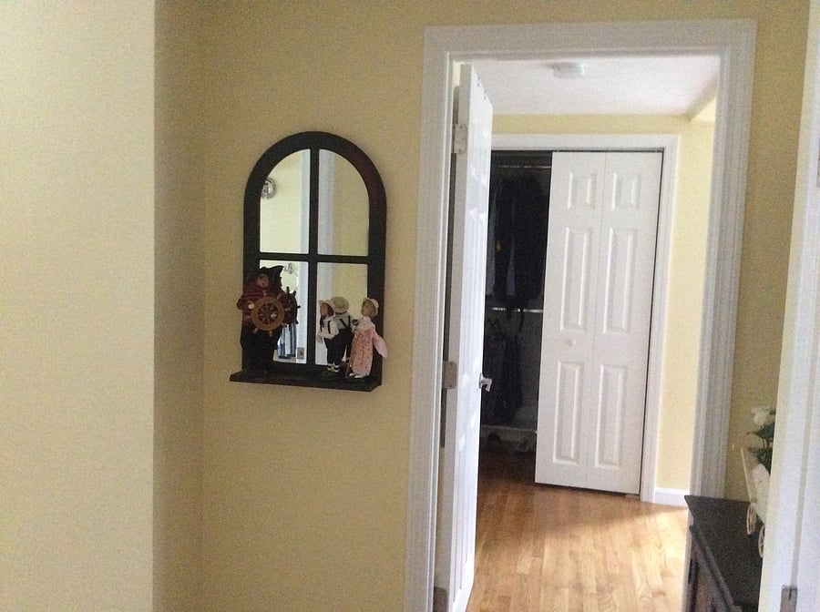 Furnished Finder property 557017_1 photo 9