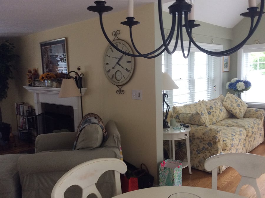 Furnished Finder property 557017_1 photo 8