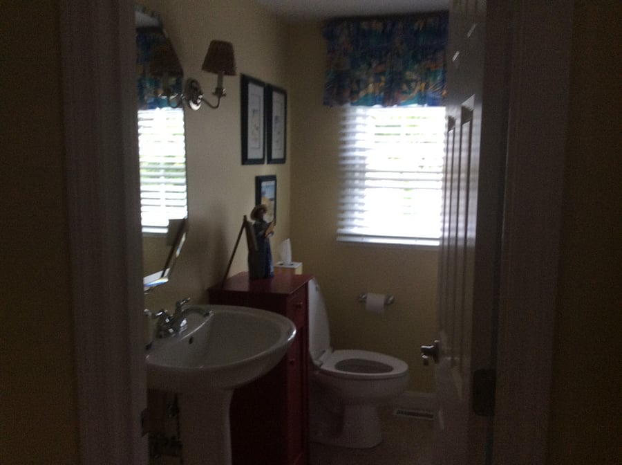 Furnished Finder property 557017_1 photo 11