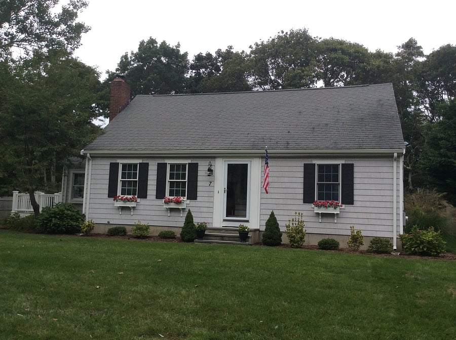 Furnished Finder property 557017_1 photo 16