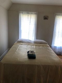 ROOM 1-ROSE=$750