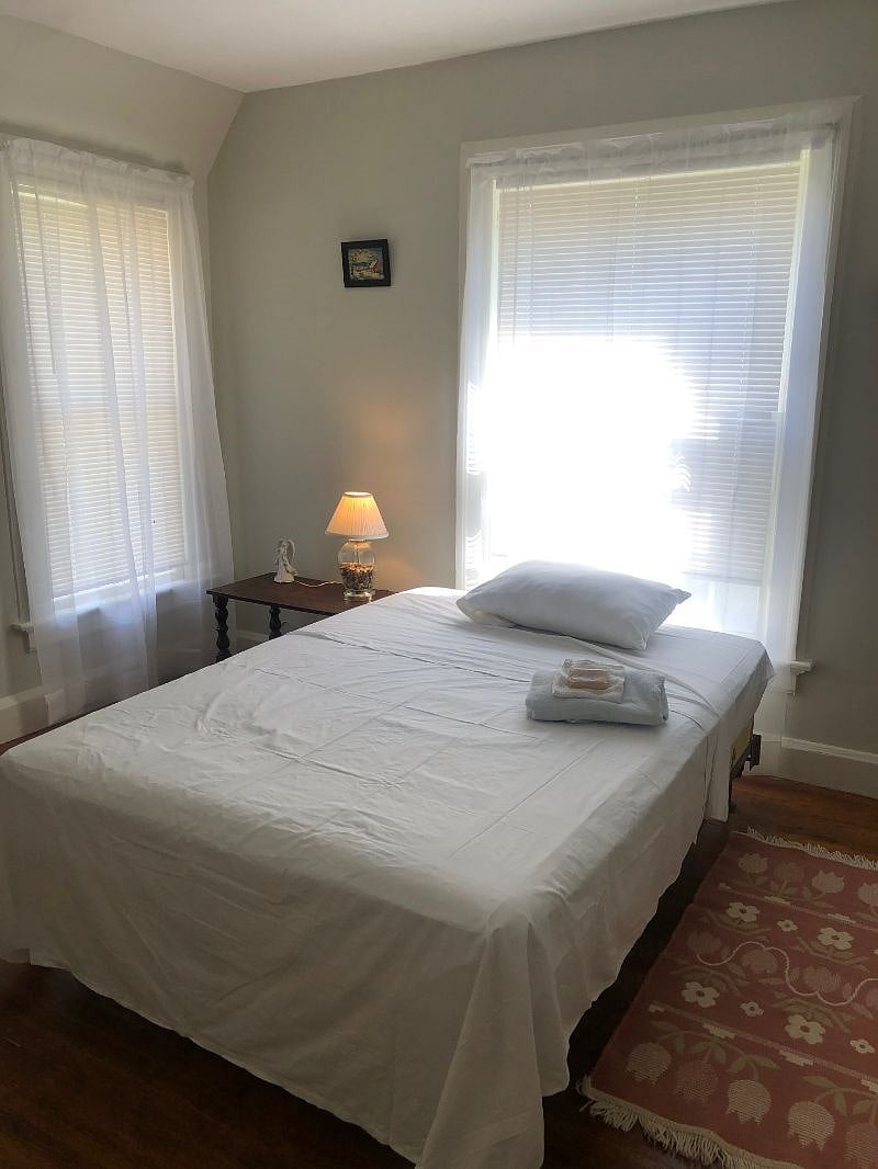 Room 4