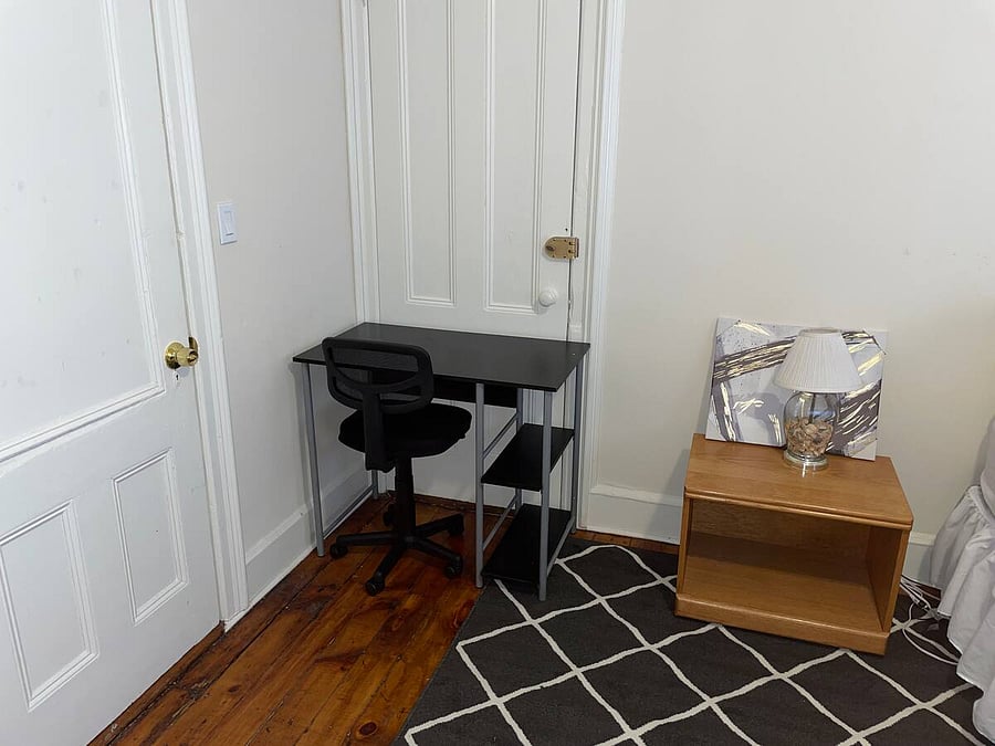 Furnished Finder property 557019_1 photo 4