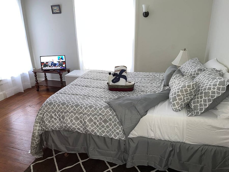 Furnished Finder property 557019_1 photo 9