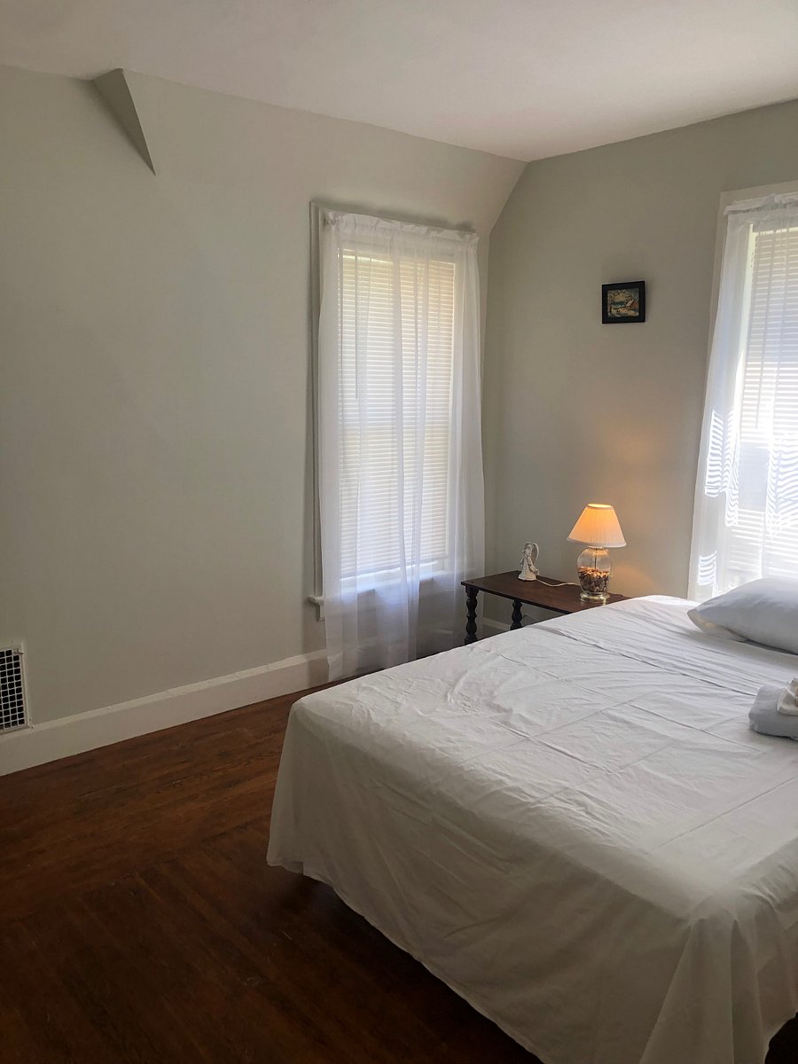 Furnished Finder property 557019_1 photo 3