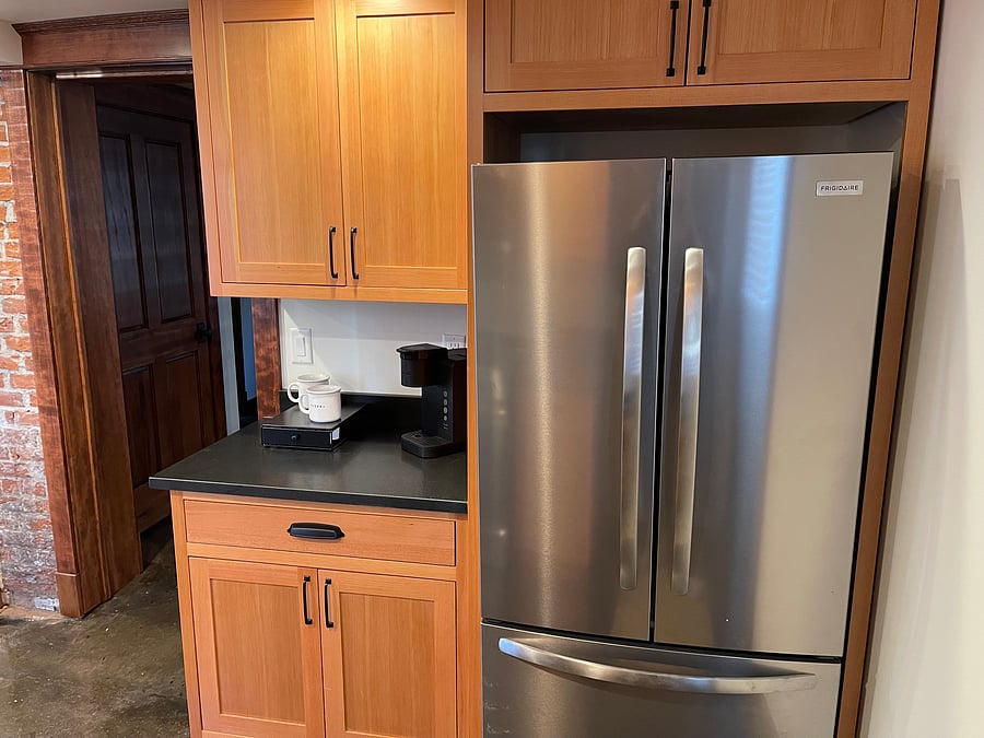 Furnished Finder property 557022_1 photo 4
