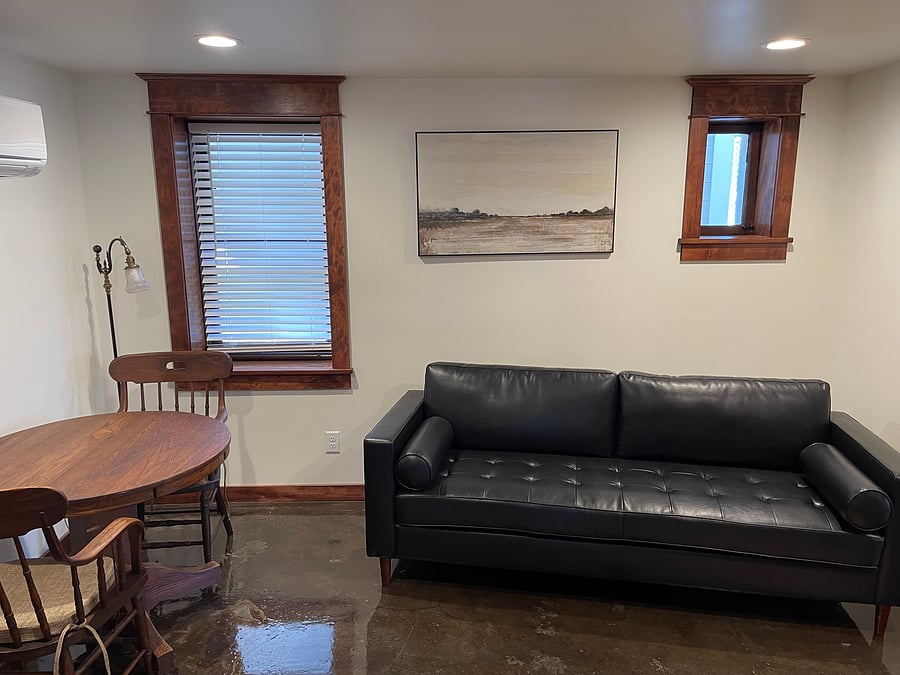 Furnished Finder property 557022_1 photo 5