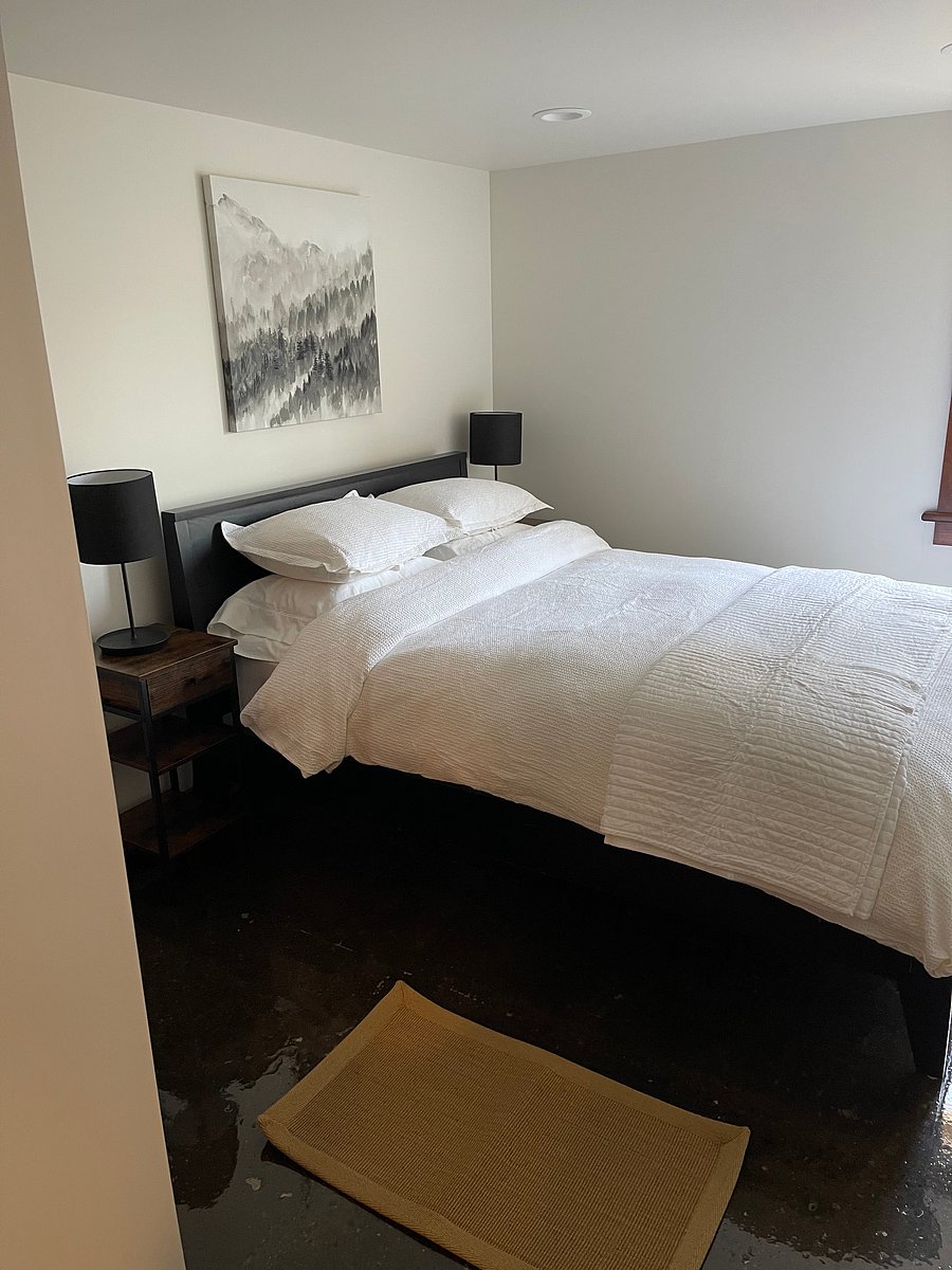 Furnished Finder property 557022_1 photo 6