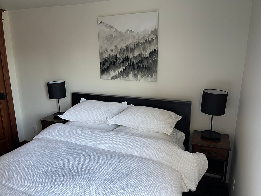 Furnished Finder property 557022_1 photo 7