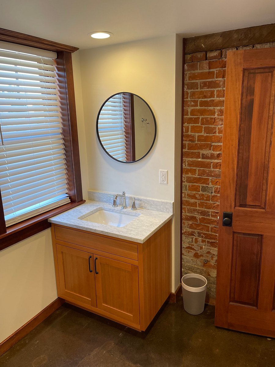 Furnished Finder property 557022_1 photo 8