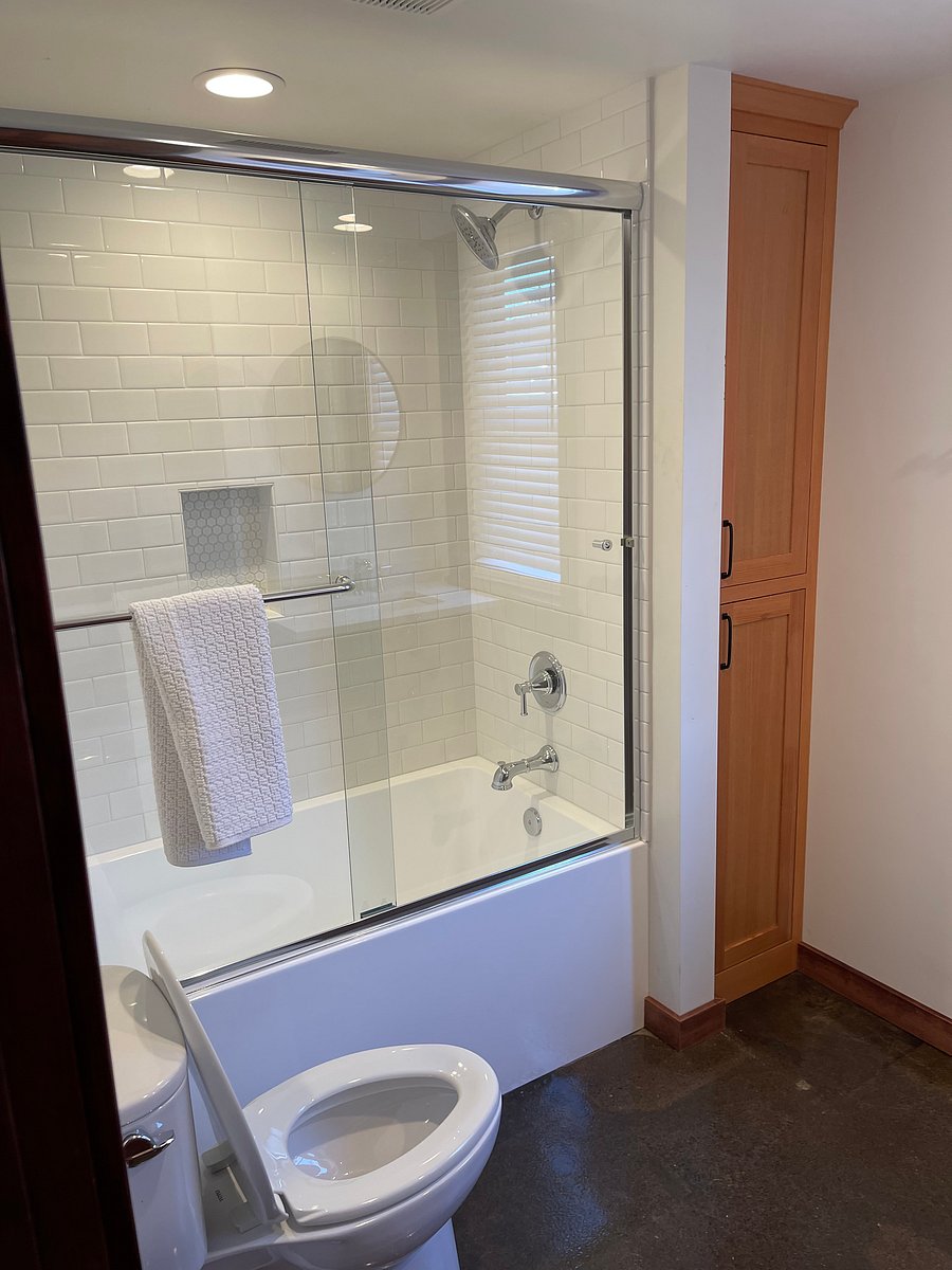 Furnished Finder property 557022_1 photo 9