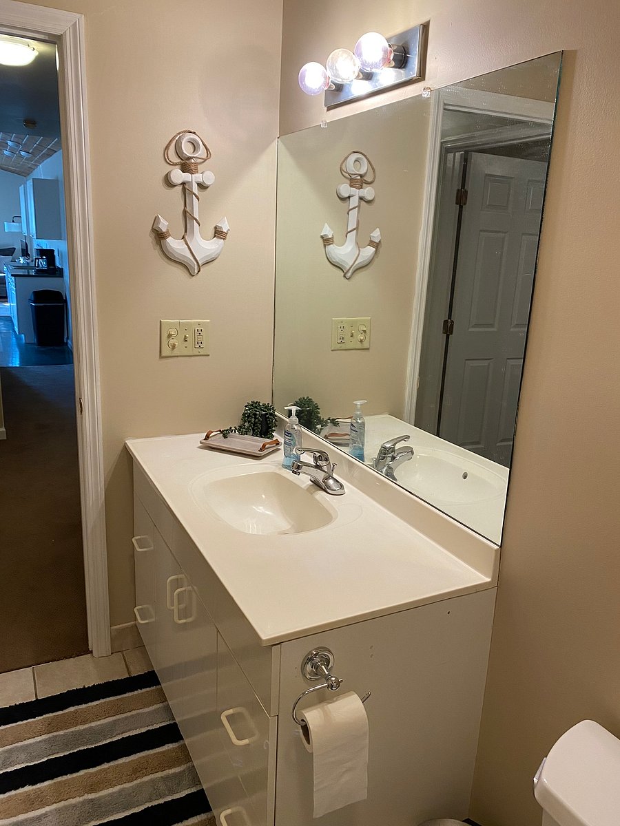 Furnished Finder property 557024_1 photo 8