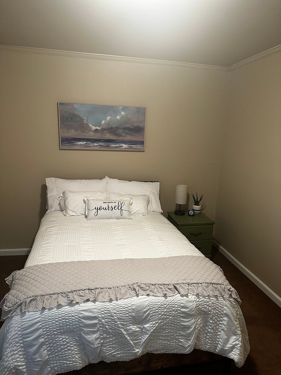 Furnished Finder property 557024_1 photo 5