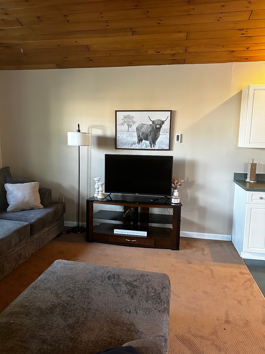 Furnished Finder property 557024_1 photo 10
