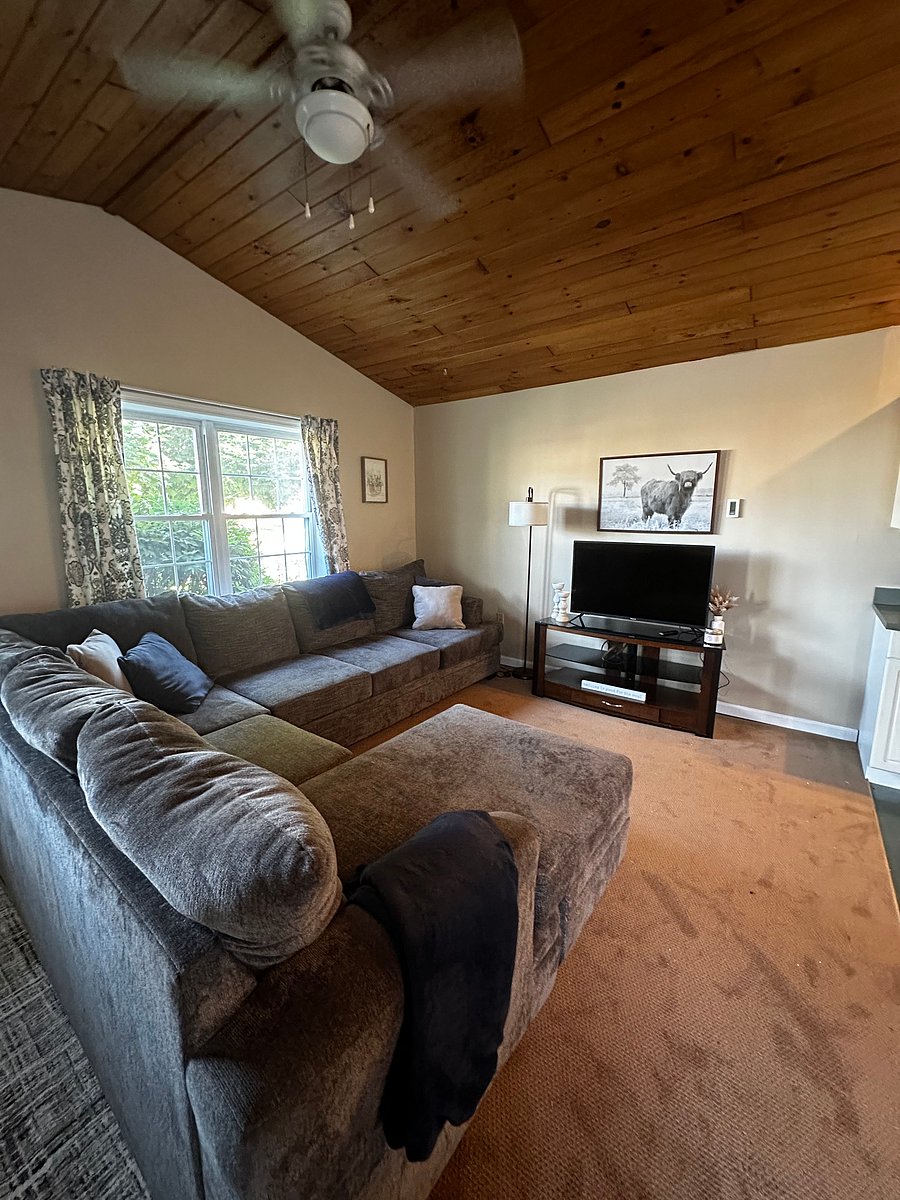 Furnished Finder property 557024_1 photo 11