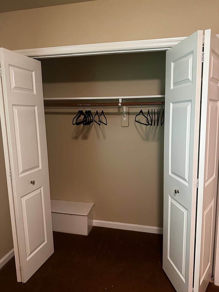 Furnished Finder property 557024_1 photo 7