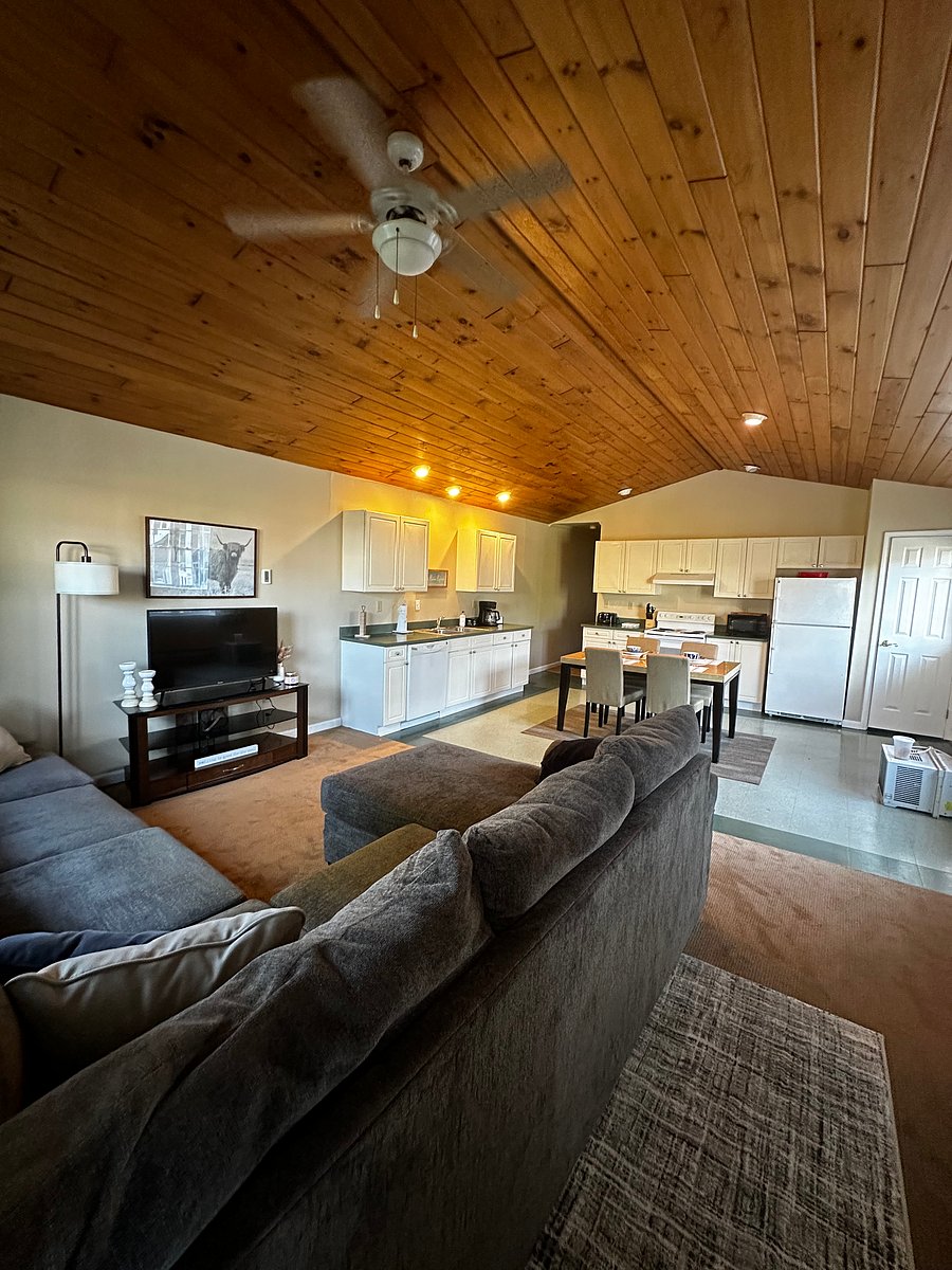 Furnished Finder property 557024_1 photo 12