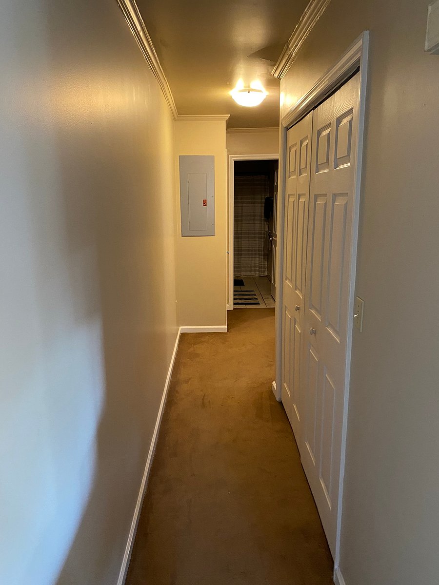 Furnished Finder property 557024_1 photo 14