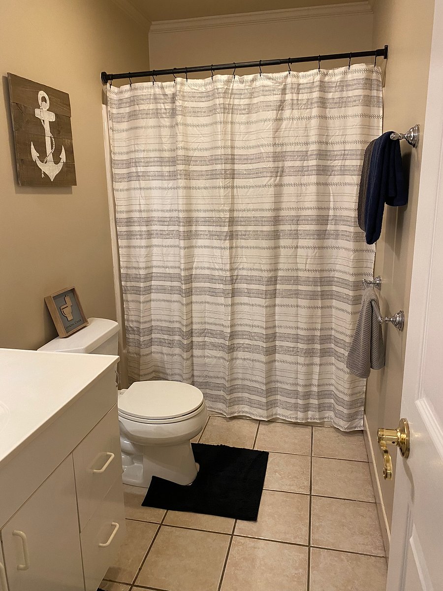Furnished Finder property 557024_1 photo 9