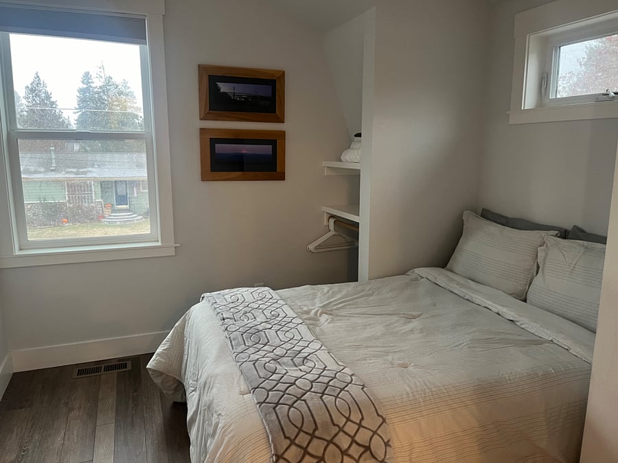 Furnished Finder property 557028_1 photo 7