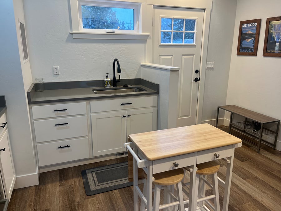 Furnished Finder property 557028_1 photo 4