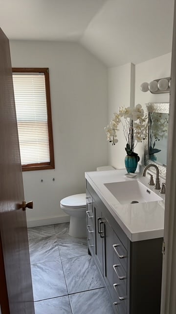 Furnished Finder property 557031_1 photo 6