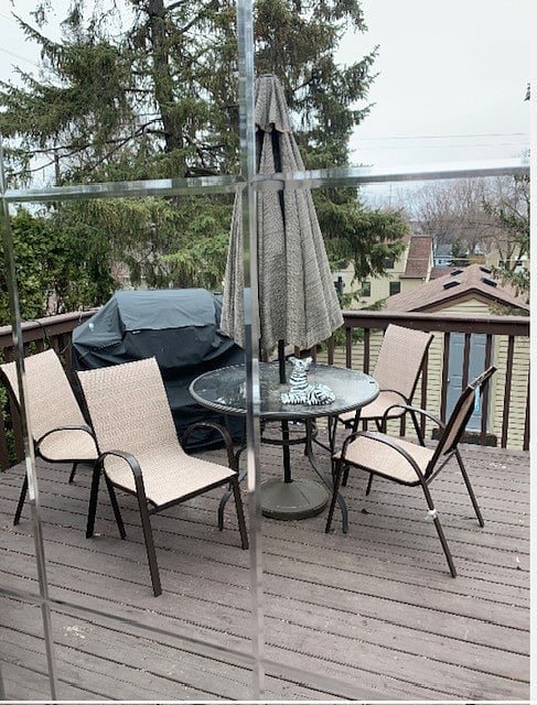 Furnished Finder property 557031_1 photo 7