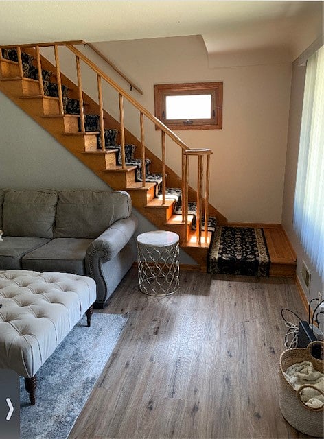 Furnished Finder property 557031_1 photo 8